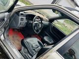 Honda CR-V 1998 года за 3 000 000 тг. в Актобе – фото 5