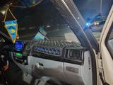 ГАЗ  ГАЗель (3302) 2013 года за 8 800 000 тг. в Алматы – фото 3