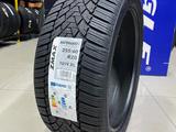 255/40R20 101V XL Zmax Winterhawke Iүшін55 000 тг. в Алматы