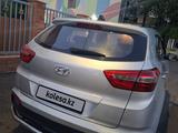 Hyundai Creta 2019 года за 7 800 000 тг. в Тараз – фото 4