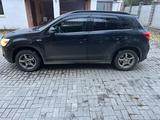Mitsubishi ASX 2012 года за 4 600 000 тг. в Актобе – фото 5