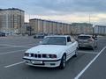 BMW 525 1993 года за 1 800 000 тг. в Актау