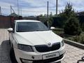 Skoda Octavia 2014 годаfor2 000 000 тг. в Алматы – фото 10