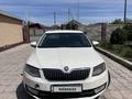 Skoda Octavia 2014 годаfor2 000 000 тг. в Алматы – фото 3