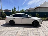 Skoda Octavia 2014 годаfor2 000 000 тг. в Алматы