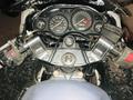 Kawasaki  ZZR 400 2006 года за 2 000 000 тг. в Караганда – фото 4