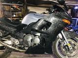 Kawasaki  ZZR 400 2006 года за 2 000 000 тг. в Караганда