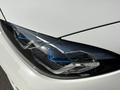 BMW i4 2022 года за 26 000 000 тг. в Алматы – фото 10