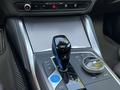 BMW i4 2022 года за 26 000 000 тг. в Алматы – фото 21