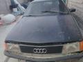 Audi 100 1987 года за 450 000 тг. в Шымкент