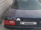 Audi 100 1987 года за 450 000 тг. в Шымкент – фото 2