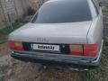 Audi 100 1987 года за 450 000 тг. в Шымкент – фото 3