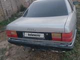 Audi 100 1987 года за 450 000 тг. в Шымкент – фото 3