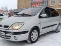 Renault Scenic 2003 годаүшін2 700 000 тг. в Астана – фото 5