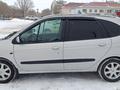 Renault Scenic 2003 годаүшін2 700 000 тг. в Астана – фото 6