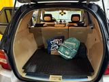 Mercedes-Benz ML 350 2006 годаүшін7 200 000 тг. в Алматы – фото 4