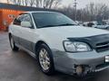 Subaru Outback 2001 годаүшін2 700 000 тг. в Алматы – фото 5