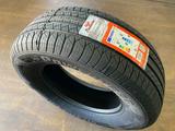 265/65r17 Powertrac Cityrover за 43 000 тг. в Астана