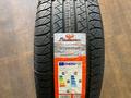 265/65r17 Powertrac Cityrover за 43 000 тг. в Астана – фото 2