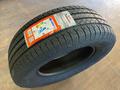 265/65r17 Powertrac Cityrover за 43 000 тг. в Астана – фото 3