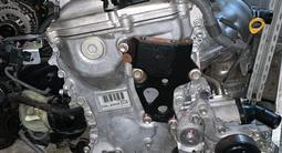 Привозные Двигатели и Коробки на Тойота И Лексус за 390 000 тг. в Алматы – фото 3