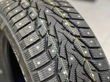 245/60R18 Arivo Ice Claw ARW8 (шип)үшін45 000 тг. в Алматы