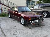 BMW 525 1994 года за 4 800 000 тг. в Шымкент – фото 3