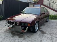 BMW 525 1994 года за 4 800 000 тг. в Шымкент
