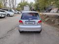 Daewoo Matiz 2014 года за 1 250 000 тг. в Алматы – фото 4