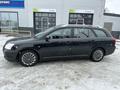 Toyota Avensis 2005 года за 3 250 000 тг. в Уральск – фото 6