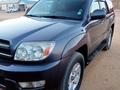 Toyota 4Runner 2004 годаүшін7 800 000 тг. в Актобе – фото 5