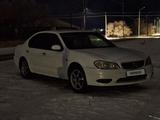 Nissan Cefiro 2000 годаүшін1 600 000 тг. в Кокшетау