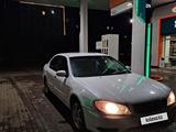 Nissan Cefiro 2000 годаүшін1 600 000 тг. в Кокшетау – фото 5