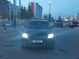 Audi Q7 2006 года за 5 370 000 тг. в Караганда – фото 5