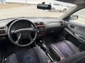 Mazda 626 1998 годаfor2 100 000 тг. в Кызылорда – фото 10