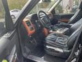 Land Rover Range Rover 2007 года за 9 300 000 тг. в Караганда – фото 2