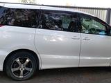 Toyota Estima 2007 года за 7 000 000 тг. в Экибастуз – фото 4