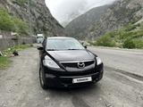 Mazda CX-9 2008 годаfor7 500 000 тг. в Актобе