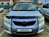 Toyota Corolla 2008 года за 5 000 000 тг. в Семей