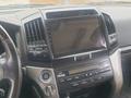 Toyota Land Cruiser 2009 годаfor15 500 000 тг. в Актау – фото 3