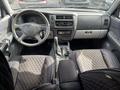 Mitsubishi Montero Sport 2001 года за 2 350 000 тг. в Караганда – фото 7