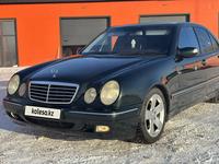 Mercedes-Benz E 320 2000 года за 5 700 000 тг. в Алматы