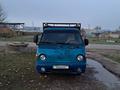 Hyundai Porter 2001 годаfor3 100 000 тг. в Мерке – фото 2