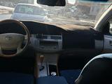 Toyota Avalon 2005 годаүшін5 000 000 тг. в Астана