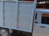 ВИС 2346 (LADA 4x4) 2012 года за 3 700 000 тг. в Алматы – фото 3