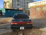 Nissan Maxima 1996 годаfor1 650 000 тг. в Кызылорда – фото 4