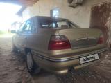 Daewoo Nexia 2007 годаүшін1 700 000 тг. в Туркестан – фото 4