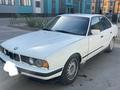 BMW 525 1993 года за 600 000 тг. в Актау – фото 5