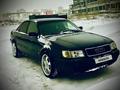 Audi 100 1993 года за 2 350 000 тг. в Караганда