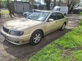 Nissan Cefiro 1998 года за 2 300 000 тг. в Талдыкорган